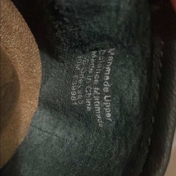 Giani Bernini Women’s Memory Foam Flats Size 10 - Picture 6 of 6